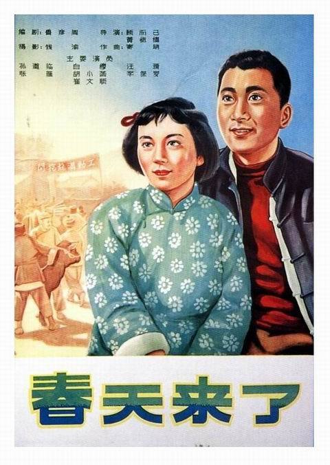 卡西诺大学学历认证办理