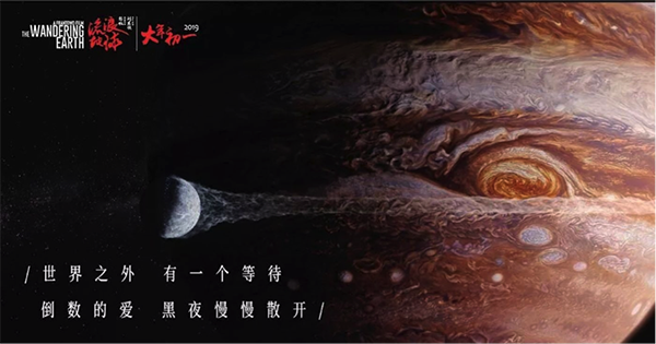 慕尼黑商学院Designdegreecertificate